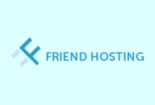 Friendhosting黑五促銷：新單最高55% OFF + 續費額外最高10% OFF，歐洲/美國/日本等14個機房-VPS GO